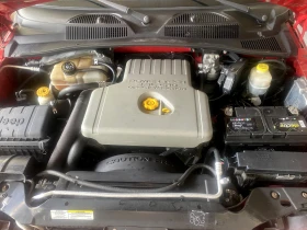 Jeep Cherokee 2.5CRD ITALY 185x.км ТОП СЪСТОЯНИЕ | Auto.bg — изображение 16 Jeep Cherokee 2.5CRD ITALY 185x.км ТОП СЪСТОЯНИЕ | Auto.bg — изображение 16