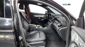 Mercedes-Benz GLC 43 AMG 4MATIC* ПОДГРЕВ* 360* КАМЕРА* HEADUP* - 26300 € / 51438.33 лв. - 26964010 9 | Car24.bg Mercedes-Benz GLC 43 AMG 4MATIC* ПОДГРЕВ* 360* КАМЕРА* HEADUP* - 26300 € / 51438.33 лв. - 26964010 9