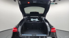 Mercedes-Benz GLC 43 AMG 4MATIC* ПОДГРЕВ* 360* КАМЕРА* HEADUP* - 26300 € / 51438.33 лв. - 26964010 14 | Car24.bg Mercedes-Benz GLC 43 AMG 4MATIC* ПОДГРЕВ* 360* КАМЕРА* HEADUP* - 26300 € / 51438.33 лв. - 26964010 14