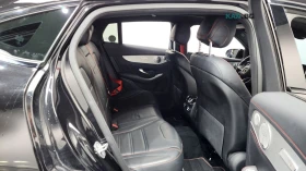 Mercedes-Benz GLC 43 AMG 4MATIC* ПОДГРЕВ* 360* КАМЕРА* HEADUP* - 26300 € / 51438.33 лв. - 26964010 10 | Car24.bg Mercedes-Benz GLC 43 AMG 4MATIC* ПОДГРЕВ* 360* КАМЕРА* HEADUP* - 26300 € / 51438.33 лв. - 26964010 10