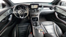 Mercedes-Benz GLC 43 AMG 4MATIC* ПОДГРЕВ* 360* КАМЕРА* HEADUP* - 26300 € / 51438.33 лв. - 26964010 5 | Car24.bg Mercedes-Benz GLC 43 AMG 4MATIC* ПОДГРЕВ* 360* КАМЕРА* HEADUP* - 26300 € / 51438.33 лв. - 26964010 5