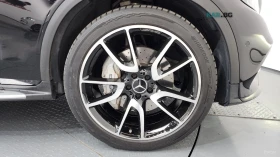 Mercedes-Benz GLC 43 AMG 4MATIC* ПОДГРЕВ* 360* КАМЕРА* HEADUP* - 26300 € / 51438.33 лв. - 26964010 15 | Car24.bg Mercedes-Benz GLC 43 AMG 4MATIC* ПОДГРЕВ* 360* КАМЕРА* HEADUP* - 26300 € / 51438.33 лв. - 26964010 15