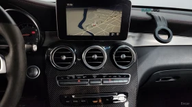 Mercedes-Benz GLC 43 AMG 4MATIC* ПОДГРЕВ* 360* КАМЕРА* HEADUP* - 26300 € / 51438.33 лв. - 26964010 11 | Car24.bg Mercedes-Benz GLC 43 AMG 4MATIC* ПОДГРЕВ* 360* КАМЕРА* HEADUP* - 26300 € / 51438.33 лв. - 26964010 11