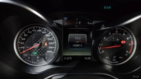 Mercedes-Benz GLC 43 AMG 4MATIC* ПОДГРЕВ* 360* КАМЕРА* HEADUP* - 26300 € / 51438.33 лв. - 26964010 7 | Car24.bg Mercedes-Benz GLC 43 AMG 4MATIC* ПОДГРЕВ* 360* КАМЕРА* HEADUP* - 26300 € / 51438.33 лв. - 26964010 7