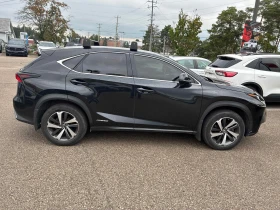 Lexus NX 300h * CARFAX * ОПЦИЯ ЗА ФИНАНСИРАНЕ | Auto.bg — изображение 3 Lexus NX 300h * CARFAX * ОПЦИЯ ЗА ФИНАНСИРАНЕ | Auto.bg — изображение 3