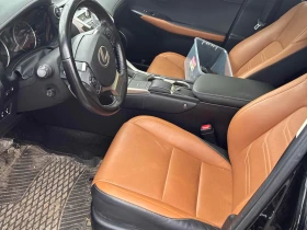 Lexus NX 300h * CARFAX * ОПЦИЯ ЗА ФИНАНСИРАНЕ | Auto.bg — изображение 12 Lexus NX 300h * CARFAX * ОПЦИЯ ЗА ФИНАНСИРАНЕ | Auto.bg — изображение 12