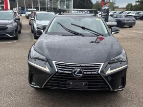 Lexus NX 300h * CARFAX * ОПЦИЯ ЗА ФИНАНСИРАНЕ | Auto.bg — изображение 6 Lexus NX 300h * CARFAX * ОПЦИЯ ЗА ФИНАНСИРАНЕ | Auto.bg — изображение 6