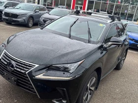 Lexus NX 300h * CARFAX * ОПЦИЯ ЗА ФИНАНСИРАНЕ
