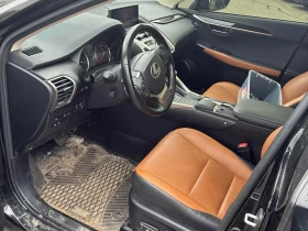 Lexus NX 300h * CARFAX * ОПЦИЯ ЗА ФИНАНСИРАНЕ | Auto.bg — изображение 5 Lexus NX 300h * CARFAX * ОПЦИЯ ЗА ФИНАНСИРАНЕ | Auto.bg — изображение 5