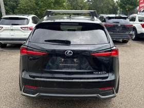 Lexus NX 300h * CARFAX * ОПЦИЯ ЗА ФИНАНСИРАНЕ | Auto.bg — изображение 4 Lexus NX 300h * CARFAX * ОПЦИЯ ЗА ФИНАНСИРАНЕ | Auto.bg — изображение 4