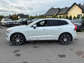 Volvo XC60 * Inscription * CARFAX * ЦЕНА ДО БГ | Auto.bg — изображение 2 Volvo XC60 * Inscription * CARFAX * ЦЕНА ДО БГ | Auto.bg — изображение 2