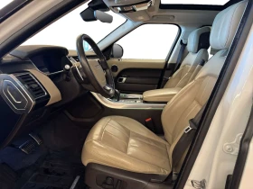 Land Rover Range Rover Sport One Owner | Local Vehicle | Clean CARFAX | No Acci | Auto.bg — изображение 10 Land Rover Range Rover Sport One Owner | Local Vehicle | Clean CARFAX | No Acci | Auto.bg — изображение 10