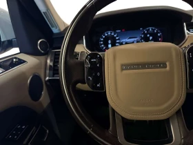 Land Rover Range Rover Sport One Owner | Local Vehicle | Clean CARFAX | No Acci | Auto.bg — изображение 14 Land Rover Range Rover Sport One Owner | Local Vehicle | Clean CARFAX | No Acci | Auto.bg — изображение 14