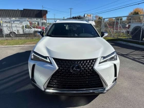 Lexus UX 250h | CARFAX | ОПЦИЯ ЗА ФИНАНСИРАНЕ | Auto.bg — изображение 2 Lexus UX 250h | CARFAX | ОПЦИЯ ЗА ФИНАНСИРАНЕ | Auto.bg — изображение 2