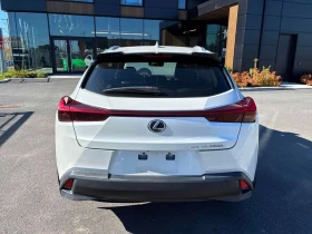 Lexus UX 250h | CARFAX | ОПЦИЯ ЗА ФИНАНСИРАНЕ | Auto.bg — изображение 5 Lexus UX 250h | CARFAX | ОПЦИЯ ЗА ФИНАНСИРАНЕ | Auto.bg — изображение 5