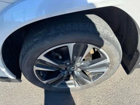 Lexus UX 250h | CARFAX | ОПЦИЯ ЗА ФИНАНСИРАНЕ | Auto.bg — изображение 6 Lexus UX 250h | CARFAX | ОПЦИЯ ЗА ФИНАНСИРАНЕ | Auto.bg — изображение 6