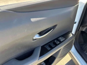 Lexus UX 250h | CARFAX | ОПЦИЯ ЗА ФИНАНСИРАНЕ | Auto.bg — изображение 10 Lexus UX 250h | CARFAX | ОПЦИЯ ЗА ФИНАНСИРАНЕ | Auto.bg — изображение 10