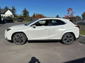 Lexus UX 250h | CARFAX | ОПЦИЯ ЗА ФИНАНСИРАНЕ | Auto.bg — изображение 3 Lexus UX 250h | CARFAX | ОПЦИЯ ЗА ФИНАНСИРАНЕ | Auto.bg — изображение 3