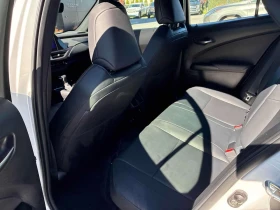 Lexus UX 250h | CARFAX | ОПЦИЯ ЗА ФИНАНСИРАНЕ | Auto.bg — изображение 11 Lexus UX 250h | CARFAX | ОПЦИЯ ЗА ФИНАНСИРАНЕ | Auto.bg — изображение 11
