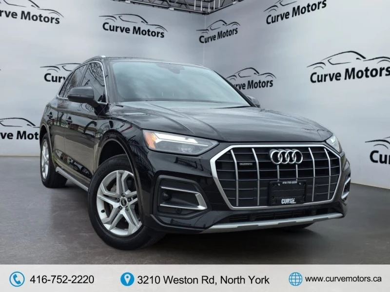 Audi Q5 quattro Komfort 45 TFSI* АвтоКредит* (Цена до БГ) - 20499 € / 40092.56 лв. - 10747020 1 | Car24.bg Audi Q5 quattro Komfort 45 TFSI* АвтоКредит* (Цена до БГ) - 20499 € / 40092.56 лв. - 10747020 1