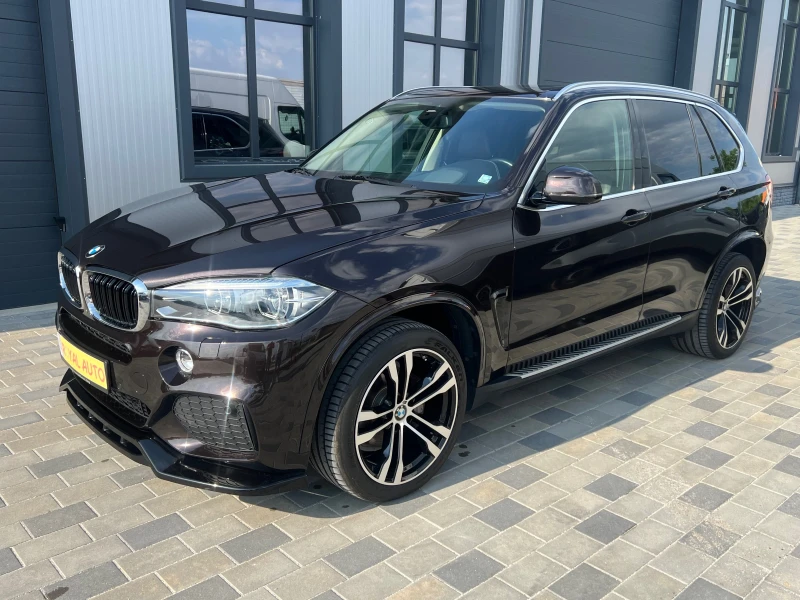 BMW X5 ЛИЗИНГ-M PERFORMANCE-ПАНОРАМА-FULL - 28899 € / 56521.53 лв. - 89817675 1 | Car24.bg BMW X5 ЛИЗИНГ-M PERFORMANCE-ПАНОРАМА-FULL - 28899 € / 56521.53 лв. - 89817675 1
