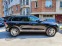 Обява за продажба на VW Touareg Sport ~40 000 лв. - изображение 3
