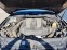 Обява за продажба на VW Touareg Sport ~40 000 лв. - изображение 9