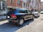 Обява за продажба на VW Touareg Sport ~40 000 лв. - изображение 4