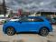 Обява за продажба на Audi Q3 2.0TDI Quattro 190k.c. S-line+  ~55 000 лв. - изображение 6