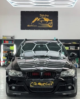 BMW 330 - Car24.bg BMW 330