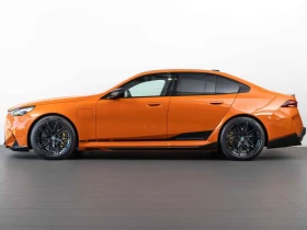 BMW M5 M Performance - Car24.bg BMW M5 M Performance