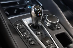 BMW X5M HARMAN/KARDON* ОБДУХВАНЕ* BLINDSPOT* CAM* KEYLESS* - 58000 лв. / 29654.93 € - 53799642 15 | Car24.bg BMW X5M HARMAN/KARDON* ОБДУХВАНЕ* BLINDSPOT* CAM* KEYLESS* - 58000 лв. / 29654.93 € - 53799642 15