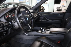 BMW X5M HARMAN/KARDON* ОБДУХВАНЕ* BLINDSPOT* CAM* KEYLESS* - 58000 лв. / 29654.93 € - 53799642 7 | Car24.bg BMW X5M HARMAN/KARDON* ОБДУХВАНЕ* BLINDSPOT* CAM* KEYLESS* - 58000 лв. / 29654.93 € - 53799642 7
