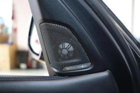 BMW X5M HARMAN/KARDON* ОБДУХВАНЕ* BLINDSPOT* CAM* KEYLESS* - 58000 лв. / 29654.93 € - 53799642 17 | Car24.bg BMW X5M HARMAN/KARDON* ОБДУХВАНЕ* BLINDSPOT* CAM* KEYLESS* - 58000 лв. / 29654.93 € - 53799642 17