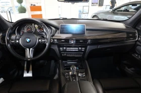 BMW X5M HARMAN/KARDON* ОБДУХВАНЕ* BLINDSPOT* CAM* KEYLESS* - 58000 лв. / 29654.93 € - 53799642 12 | Car24.bg BMW X5M HARMAN/KARDON* ОБДУХВАНЕ* BLINDSPOT* CAM* KEYLESS* - 58000 лв. / 29654.93 € - 53799642 12