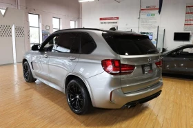 BMW X5M HARMAN/KARDON* ОБДУХВАНЕ* BLINDSPOT* CAM* KEYLESS* - 58000 лв. / 29654.93 € - 53799642 4 | Car24.bg BMW X5M HARMAN/KARDON* ОБДУХВАНЕ* BLINDSPOT* CAM* KEYLESS* - 58000 лв. / 29654.93 € - 53799642 4