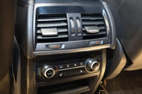 BMW X5M HARMAN/KARDON* ОБДУХВАНЕ* BLINDSPOT* CAM* KEYLESS* - 58000 лв. / 29654.93 € - 53799642 11 | Car24.bg BMW X5M HARMAN/KARDON* ОБДУХВАНЕ* BLINDSPOT* CAM* KEYLESS* - 58000 лв. / 29654.93 € - 53799642 11