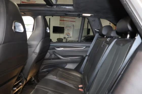 BMW X5M HARMAN/KARDON* ОБДУХВАНЕ* BLINDSPOT* CAM* KEYLESS* - 58000 лв. / 29654.93 € - 53799642 10 | Car24.bg BMW X5M HARMAN/KARDON* ОБДУХВАНЕ* BLINDSPOT* CAM* KEYLESS* - 58000 лв. / 29654.93 € - 53799642 10