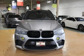 BMW X5M HARMAN/KARDON* ОБДУХВАНЕ* BLINDSPOT* CAM* KEYLESS* - 58000 лв. / 29654.93 € - 53799642 2 | Car24.bg BMW X5M HARMAN/KARDON* ОБДУХВАНЕ* BLINDSPOT* CAM* KEYLESS* - 58000 лв. / 29654.93 € - 53799642 2