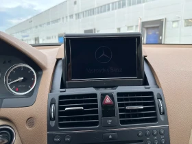 Mercedes-Benz C 320 3.0d 224 к.с. - 11999 лв. / 6134.99 € - 79643142 15 | Car24.bg Mercedes-Benz C 320 3.0d 224 к.с. - 11999 лв. / 6134.99 € - 79643142 15