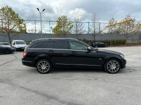 Mercedes-Benz C 320 3.0d 224 к.с. - 11999 лв. / 6134.99 € - 79643142 5 | Car24.bg Mercedes-Benz C 320 3.0d 224 к.с. - 11999 лв. / 6134.99 € - 79643142 5