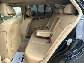 Mercedes-Benz C 320 3.0d 224 к.с. - 11999 лв. / 6134.99 € - 79643142 10 | Car24.bg Mercedes-Benz C 320 3.0d 224 к.с. - 11999 лв. / 6134.99 € - 79643142 10