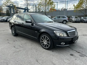 Mercedes-Benz C 320 3.0d 224 к.с. - 11999 лв. / 6134.99 € - 79643142 6 | Car24.bg Mercedes-Benz C 320 3.0d 224 к.с. - 11999 лв. / 6134.99 € - 79643142 6