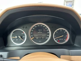 Mercedes-Benz C 320 3.0d 224 к.с. - 11999 лв. / 6134.99 € - 79643142 16 | Car24.bg Mercedes-Benz C 320 3.0d 224 к.с. - 11999 лв. / 6134.99 € - 79643142 16