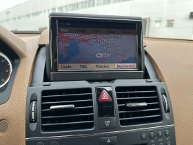 Mercedes-Benz C 320 3.0d 224 к.с. - 11999 лв. / 6134.99 € - 79643142 17 | Car24.bg Mercedes-Benz C 320 3.0d 224 к.с. - 11999 лв. / 6134.99 € - 79643142 17