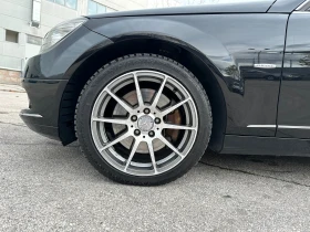 Mercedes-Benz C 320 3.0d 224 к.с. - 11999 лв. / 6134.99 € - 79643142 8 | Car24.bg Mercedes-Benz C 320 3.0d 224 к.с. - 11999 лв. / 6134.99 € - 79643142 8
