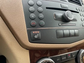 Mercedes-Benz C 320 3.0d 224 к.с. - 11999 лв. / 6134.99 € - 79643142 14 | Car24.bg Mercedes-Benz C 320 3.0d 224 к.с. - 11999 лв. / 6134.99 € - 79643142 14