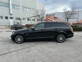 Mercedes-Benz C 320 3.0d 224 к.с. - 11999 лв. / 6134.99 € - 79643142 2 | Car24.bg Mercedes-Benz C 320 3.0d 224 к.с. - 11999 лв. / 6134.99 € - 79643142 2