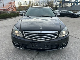 Mercedes-Benz C 320 3.0d 224 к.с. - 11999 лв. / 6134.99 € - 79643142 7 | Car24.bg Mercedes-Benz C 320 3.0d 224 к.с. - 11999 лв. / 6134.99 € - 79643142 7
