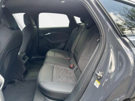 Audi A6 E-TRON/SPORTBACK/NEW MOD/S-LINE/QUATTRO/MMI DISPLA - 67980 € / 132957.32 лв. - 14276237 12 | Car24.bg Audi A6 E-TRON/SPORTBACK/NEW MOD/S-LINE/QUATTRO/MMI DISPLA - 67980 € / 132957.32 лв. - 14276237 12